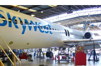 VH-FNY