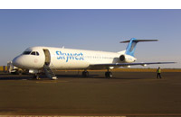 VH-FNJ