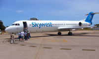 VH-FNR