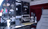 Broadcast Equipment
