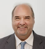 Jeff Chatfield, Executive Chairman