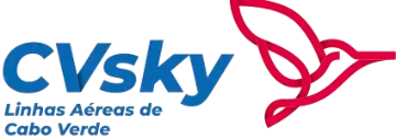 CVsky