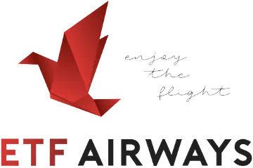 ETF Airways