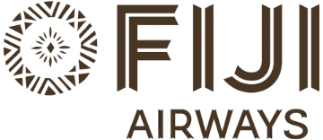 Fiji Airways