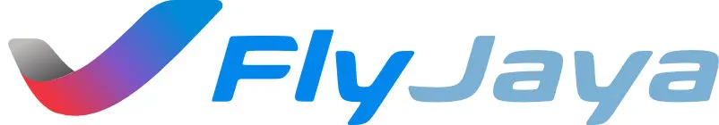 FlyJava
