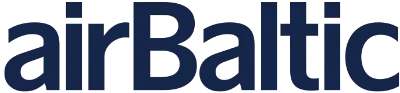 airBaltic