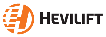 Hevilift