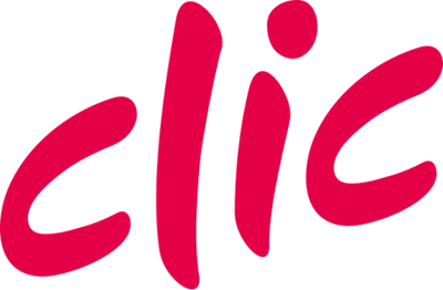 Clic Air