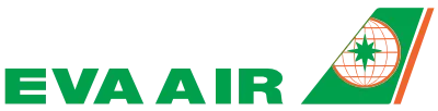 Eva Air