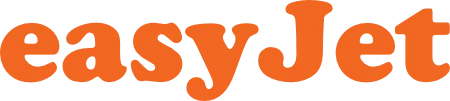 easyJet